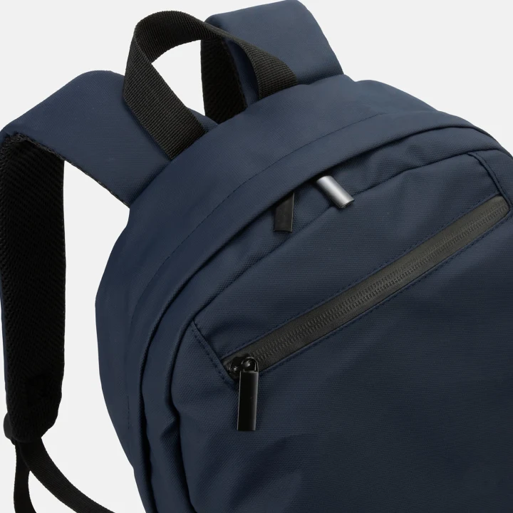 Alumni Soft-Touch Backpack - image 4