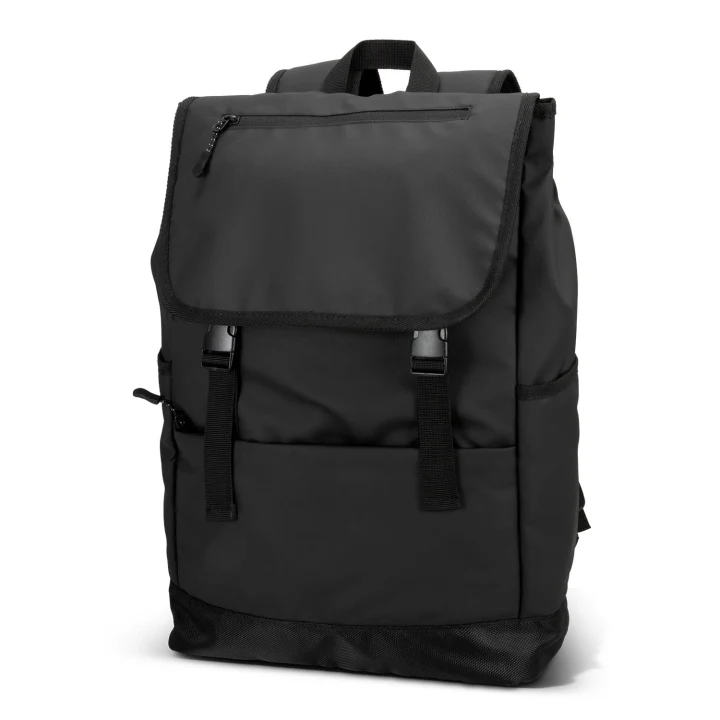 Trek Soft-Touch Backpack - image 2