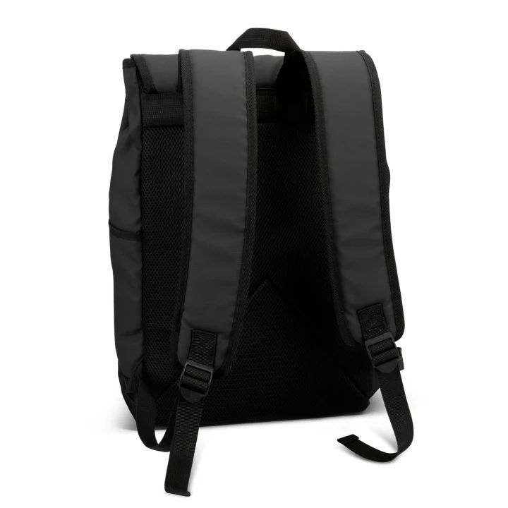 Trek Soft-Touch Backpack - image 3