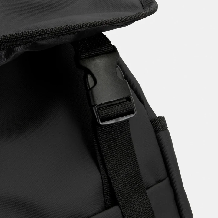 Trek Soft-Touch Backpack - image 5