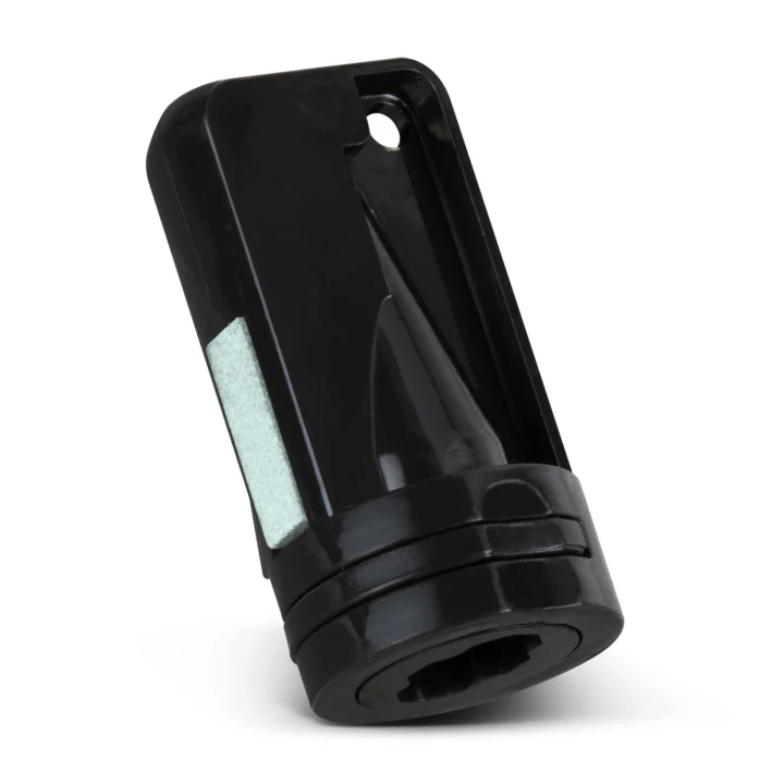 Carpenters Pencil Sharpener - image 3