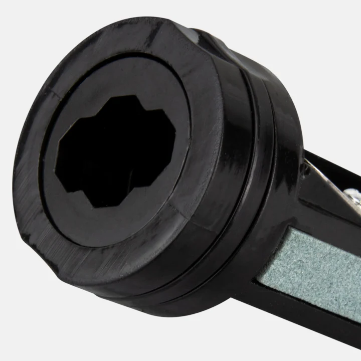 Carpenters Pencil Sharpener - image 5