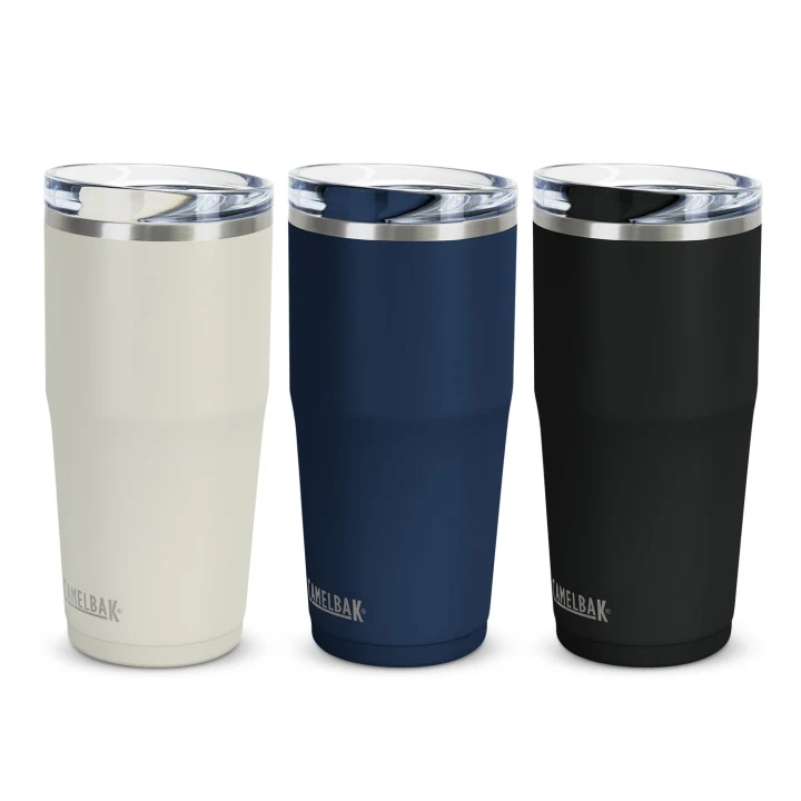 CamelBak Thrive Vacuum Tumbler - 600ml - image 1