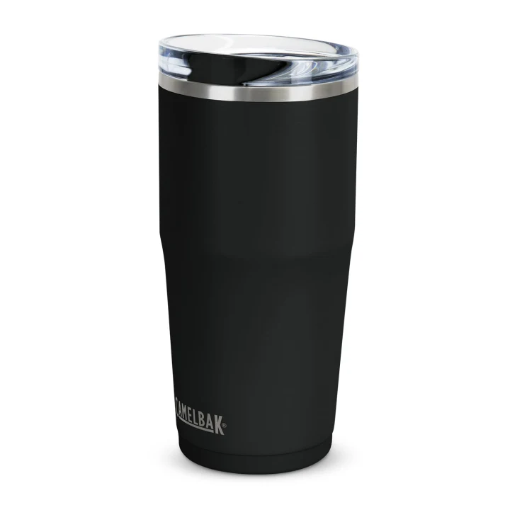 CamelBak Thrive Vacuum Tumbler - 600ml - image 4