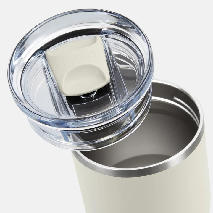 CamelBak Thrive Vacuum Tumbler - 600ml - image 5