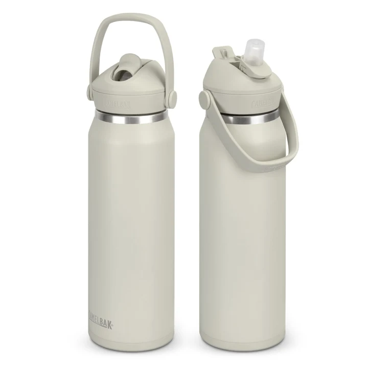 CamelBak Thrive Flip Straw Vacuum Bottle - 1L - image 2