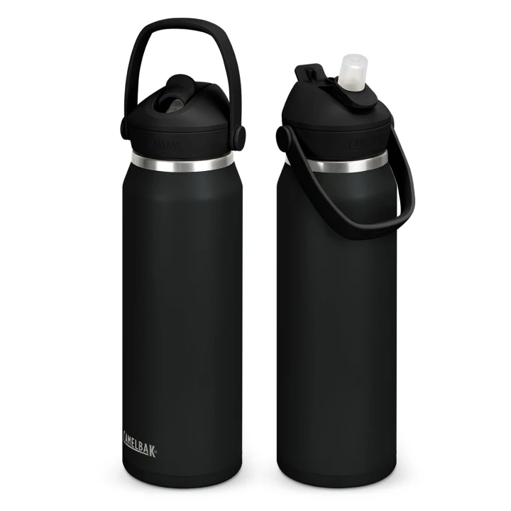 CamelBak Thrive Flip Straw Vacuum Bottle - 1L - image 4