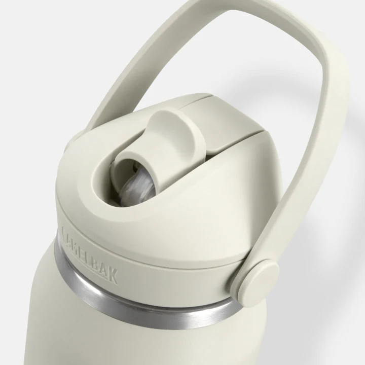 CamelBak Thrive Flip Straw Vacuum Bottle - 1L - image 5