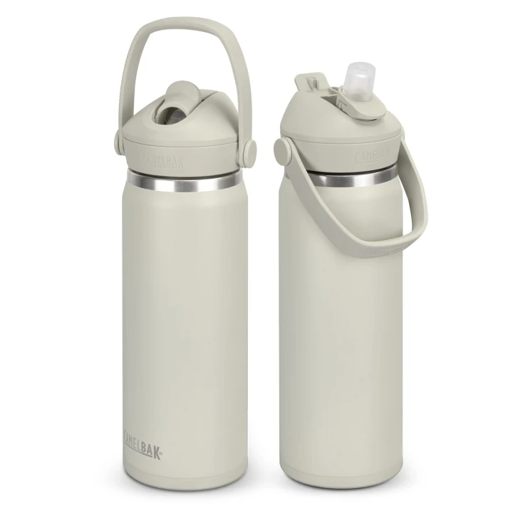 CamelBak Thrive Flip Straw Vacuum Bottle - 600ml - image 2