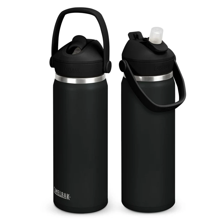 CamelBak Thrive Flip Straw Vacuum Bottle - 600ml - image 4