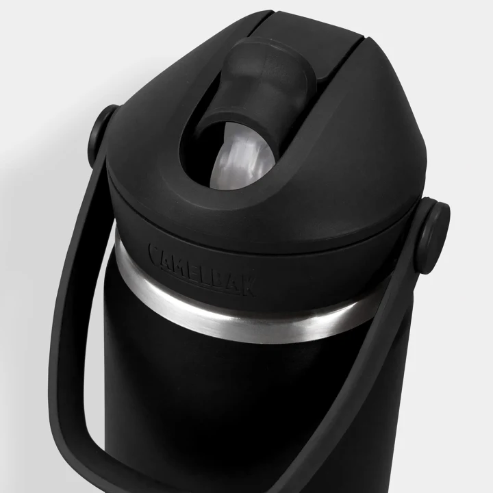 CamelBak Thrive Flip Straw Vacuum Bottle - 600ml - image 4
