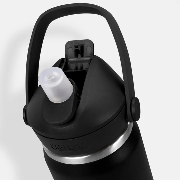 CamelBak Thrive Flip Straw Vacuum Bottle - 600ml - image 5