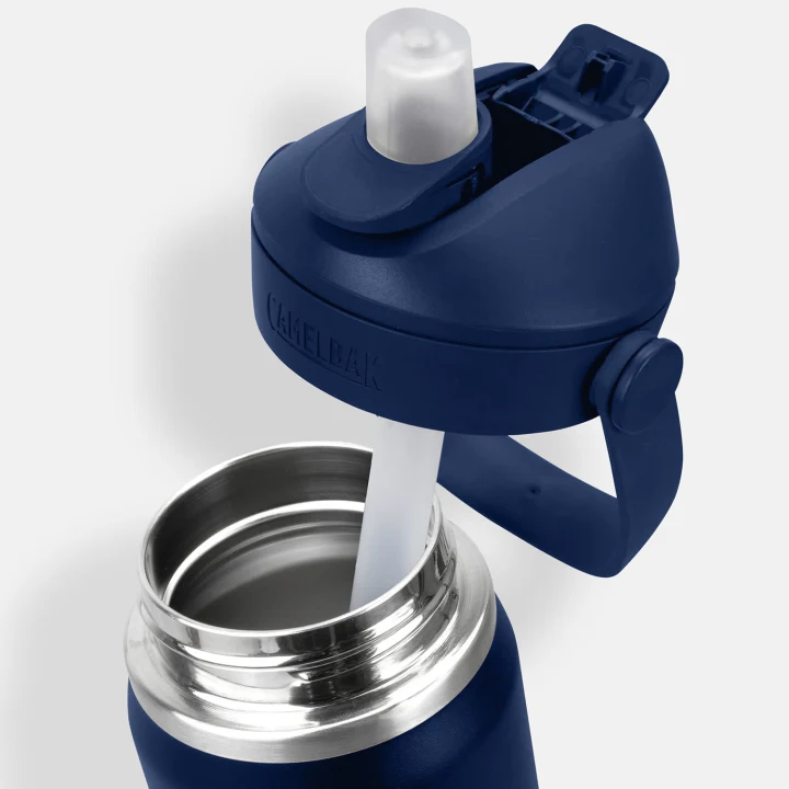 CamelBak Thrive Flip Straw Vacuum Bottle - 600ml - image 7