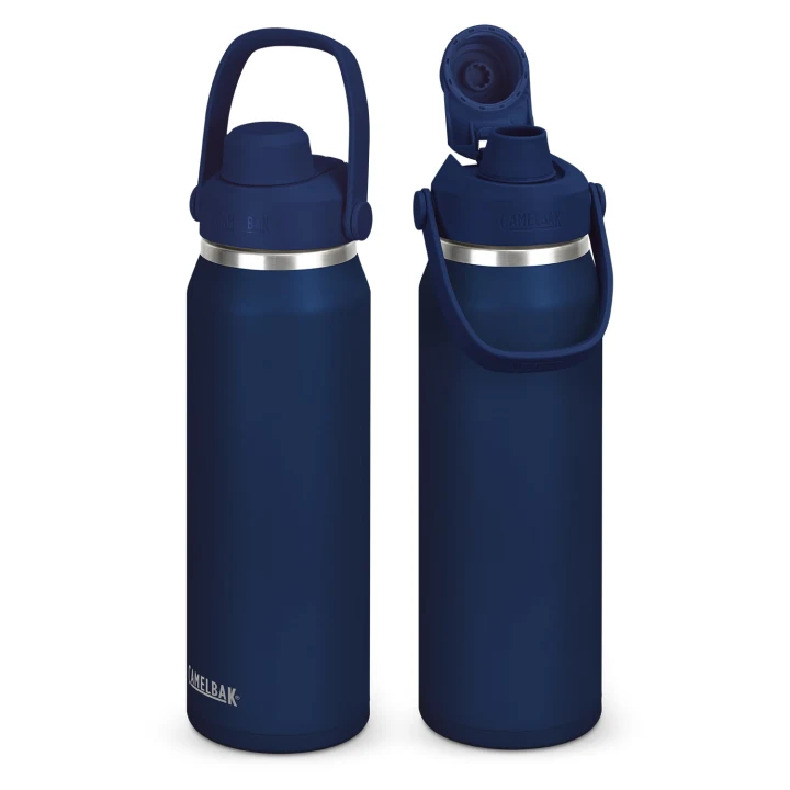 CamelBak Thrive Chug Vacuum Bottle - 1L - image 3