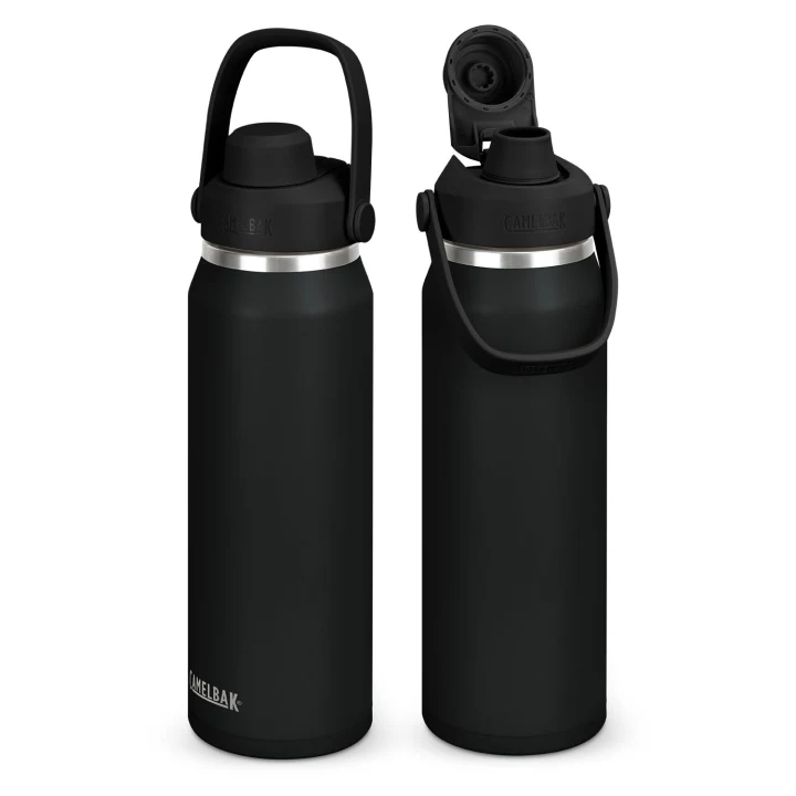 CamelBak Thrive Chug Vacuum Bottle - 1L - image 4