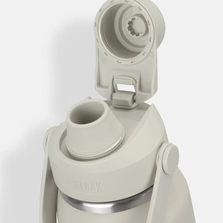 CamelBak Thrive Chug Vacuum Bottle - 1L - image 5