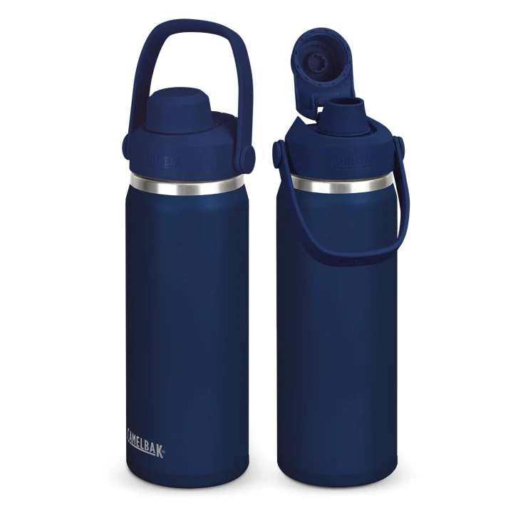CamelBak Thrive Chug Vacuum Bottle - 600ml - image 3