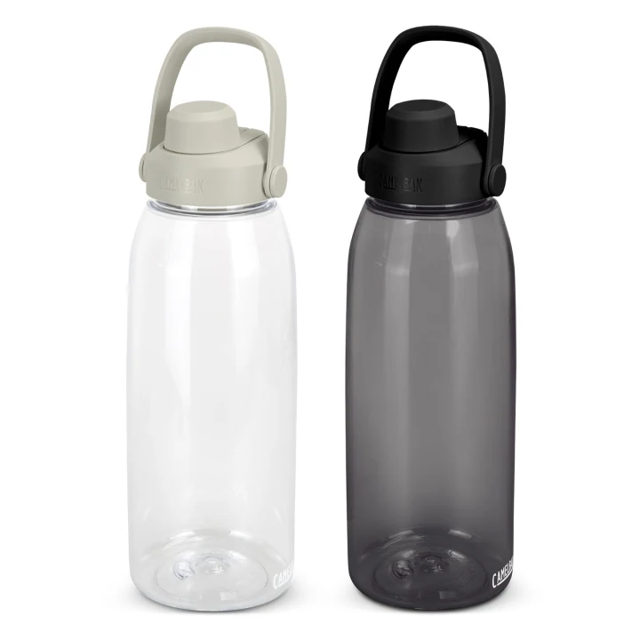 CamelBak Thrive Chug Bottle - 1.5L - image 1