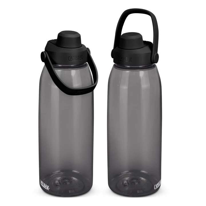CamelBak Thrive Chug Bottle - 1.5L - image 3