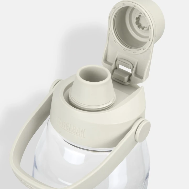 CamelBak Thrive Chug Bottle - 1.5L - image 5