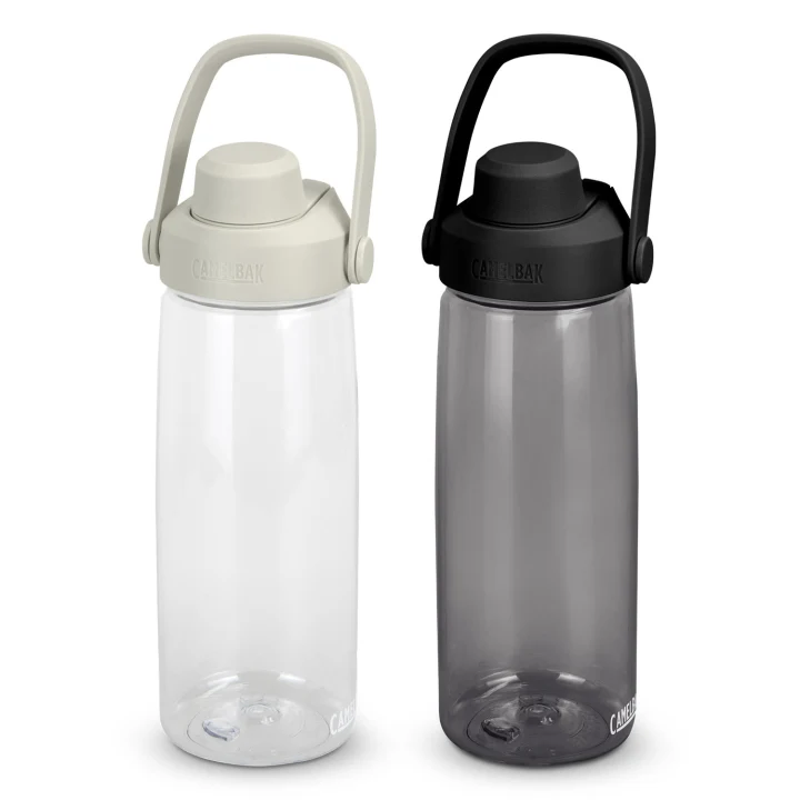 CamelBak Thrive Chug Bottle - 750ml - image 1