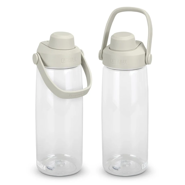 CamelBak Thrive Chug Bottle - 750ml - image 2
