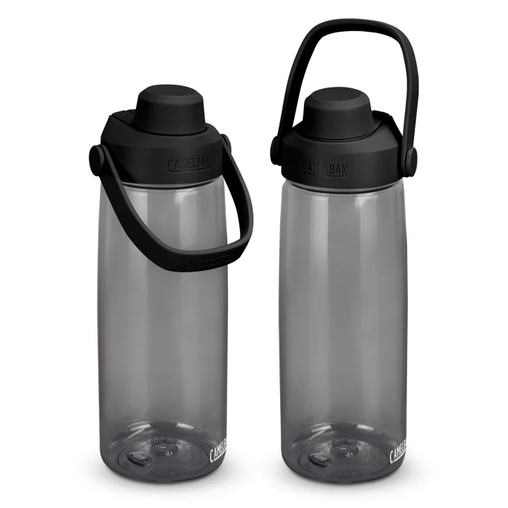 CamelBak Thrive Chug Bottle - 750ml - image 3