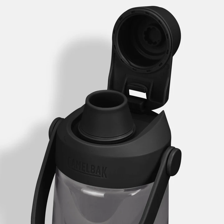 CamelBak Thrive Chug Bottle - 750ml - image 4