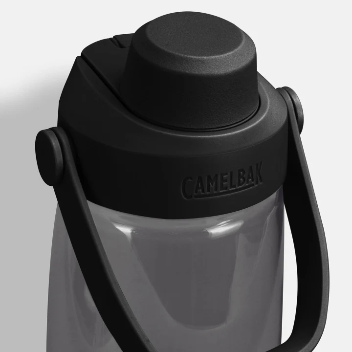 CamelBak Thrive Chug Bottle - 750ml - image 5