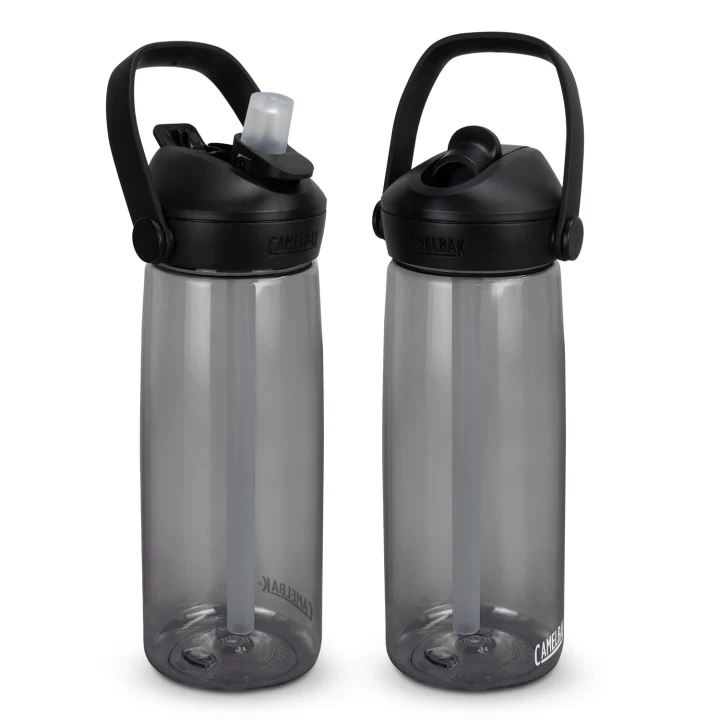 CamelBak Thrive Flip Straw Bottle - 750ml - image 3