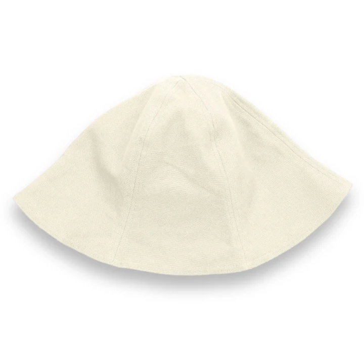 Byron Bucket Hat - image 2