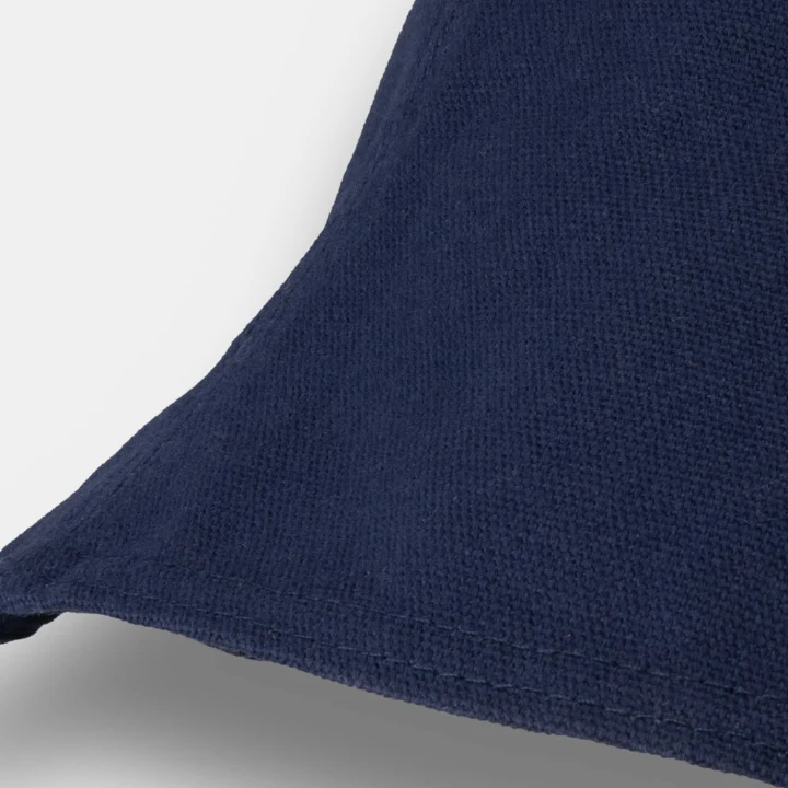 Byron Bucket Hat - image 5