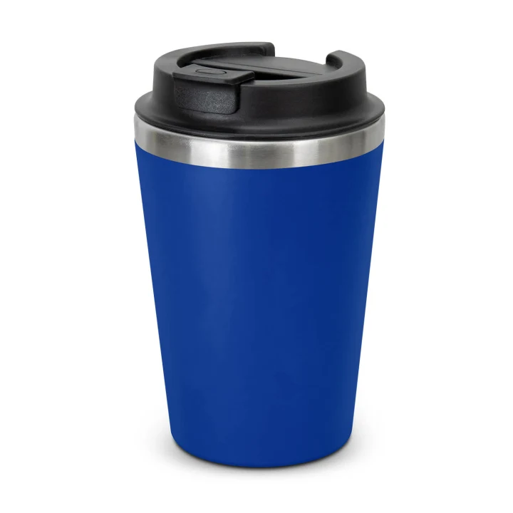 Corvette Coffee Cup - image 12