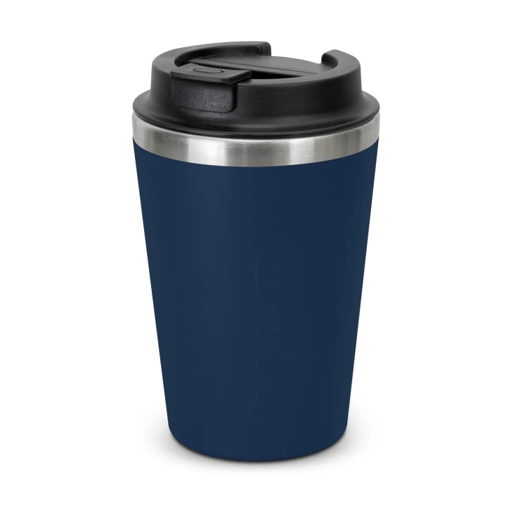 Corvette Coffee Cup - image 13