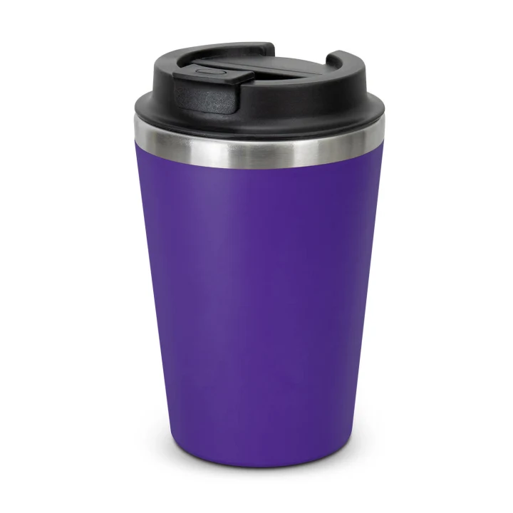 Corvette Coffee Cup - image 14