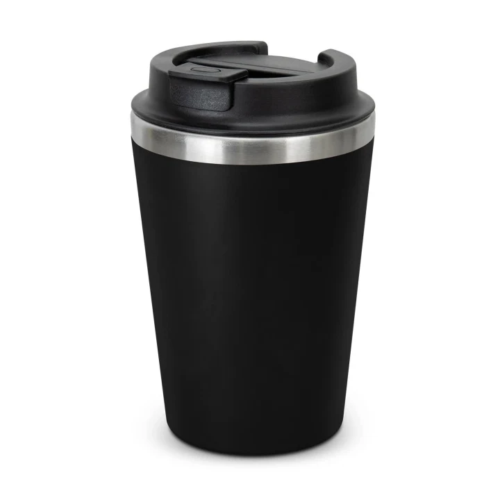 Corvette Coffee Cup - image 15