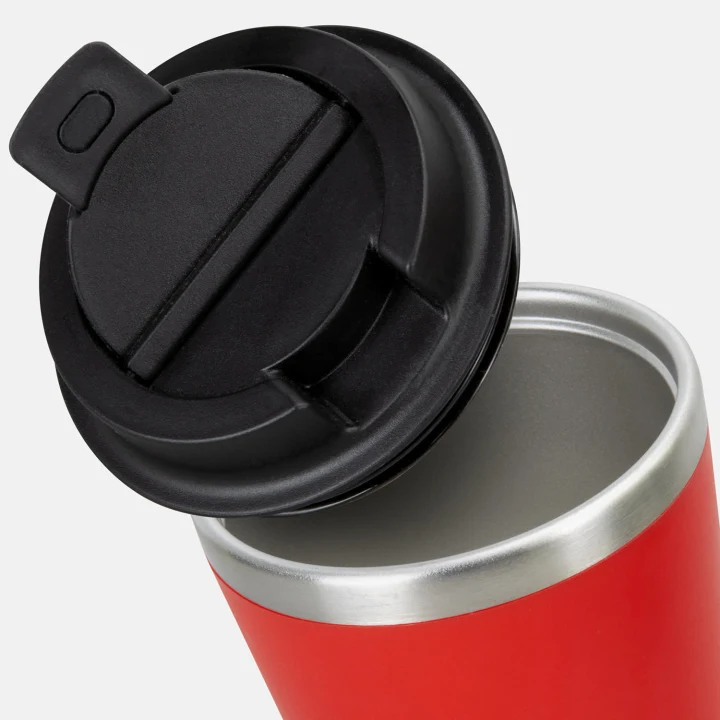 Corvette Coffee Cup - image 16