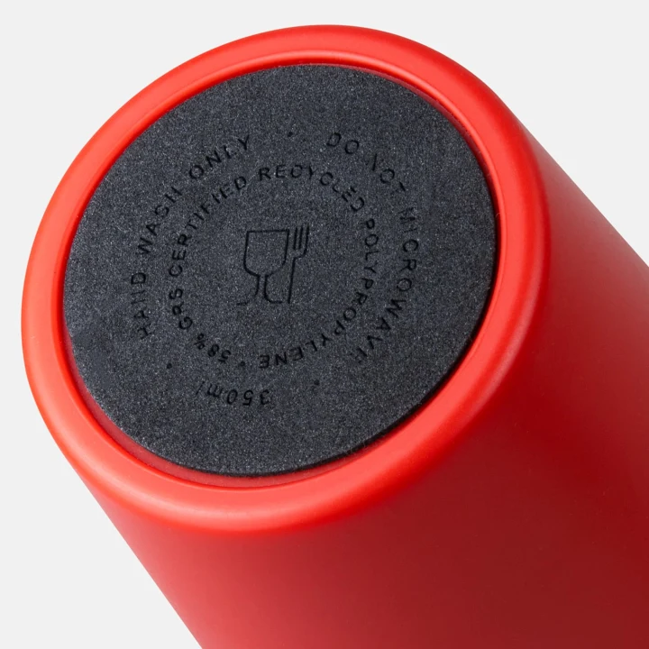 Corvette Coffee Cup - image 17