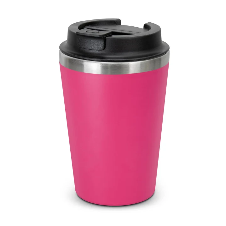 Corvette Coffee Cup - image 6