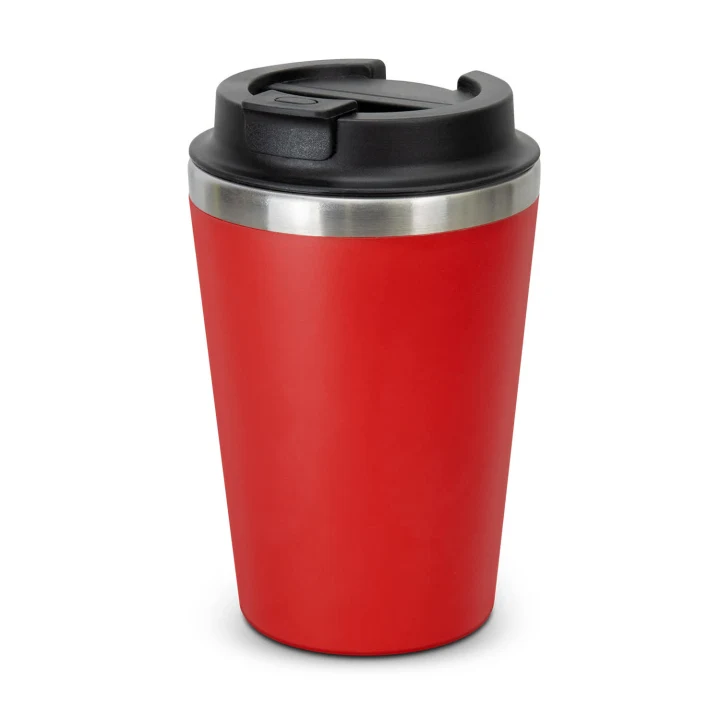 Corvette Coffee Cup - image 7