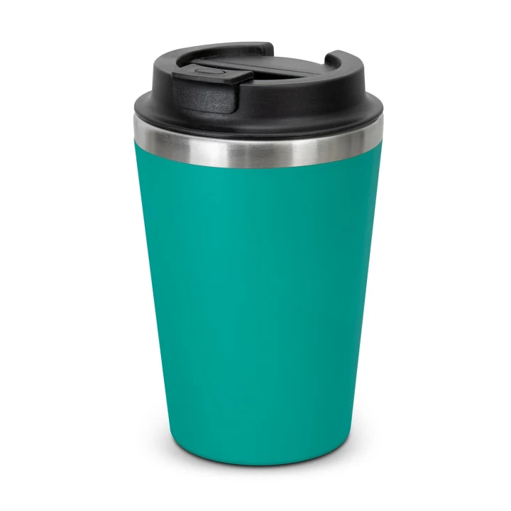 Corvette Coffee Cup - image 10