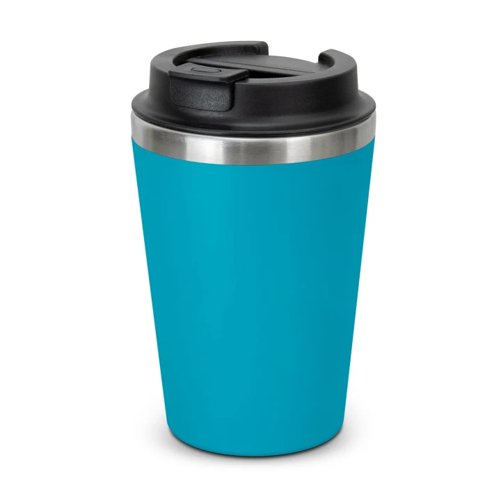 Corvette Coffee Cup - image 11