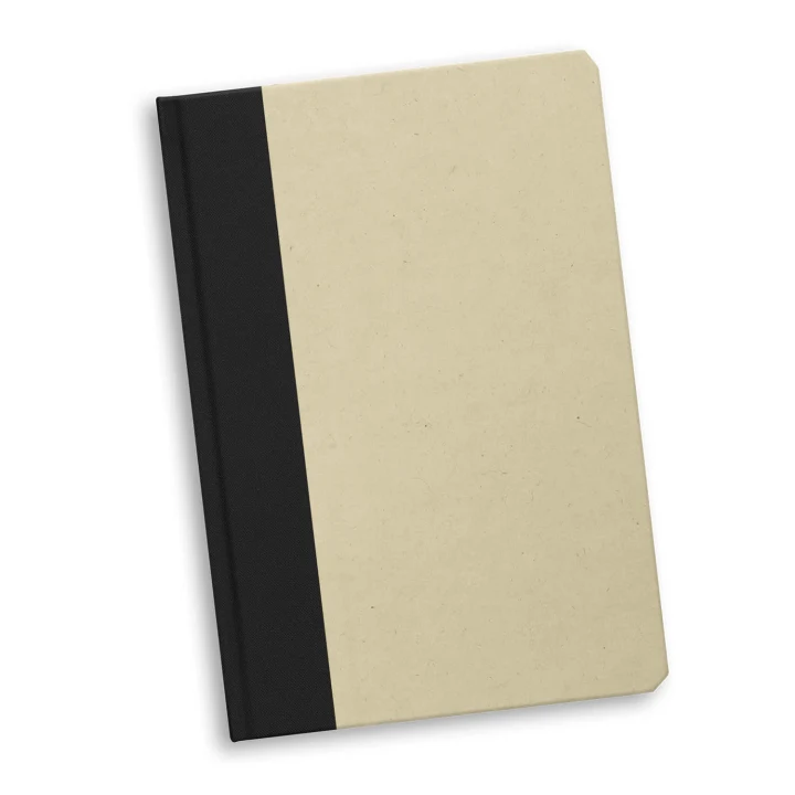 Paulo Sugarcane Notebook - image 5