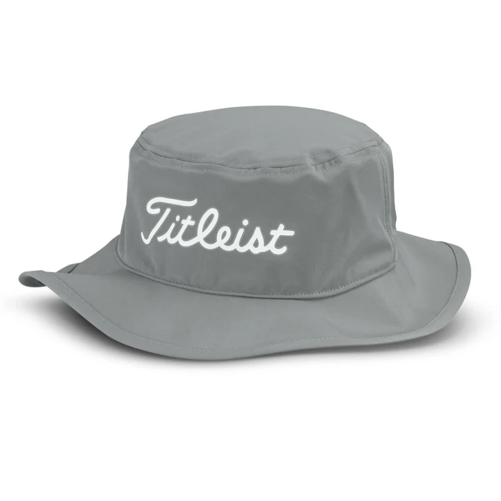 Titleist Breezer Bucket Hat - image 1