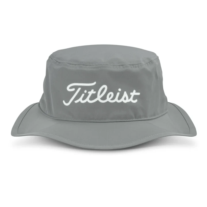 Titleist Breezer Bucket Hat - image 2