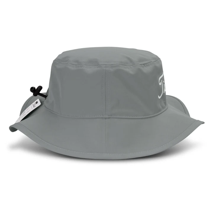 Titleist Breezer Bucket Hat - image 3