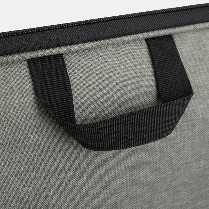 Embassy Satchel - image 5