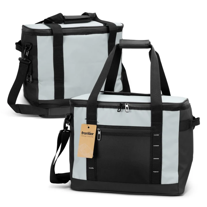Frontier Challenger Cooler Bag - image 1