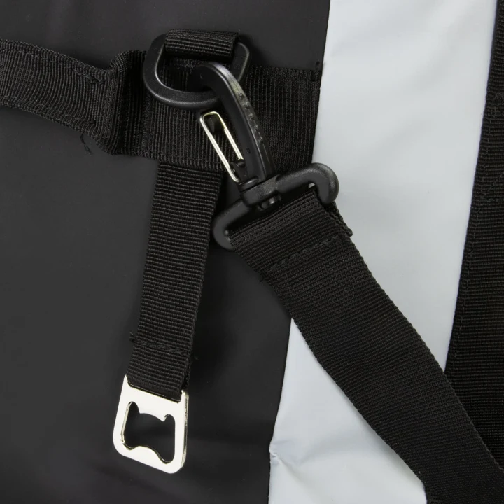 Frontier Challenger Cooler Bag - image 5