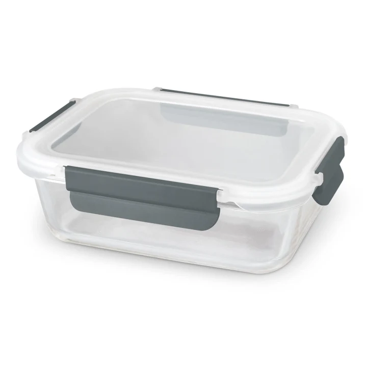 SPICE Calypso Lunch Box - image 3